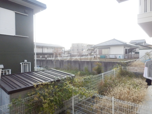 17/29 その他画像