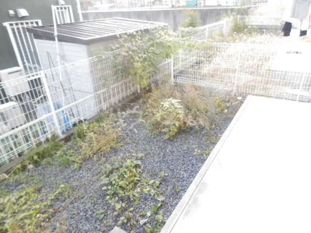 18/29 その他画像