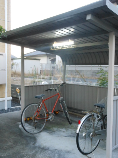 19/29 その他画像