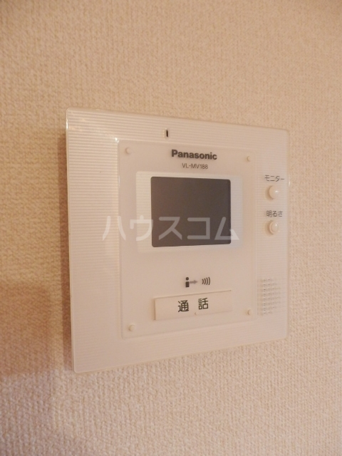 20/29 その他画像