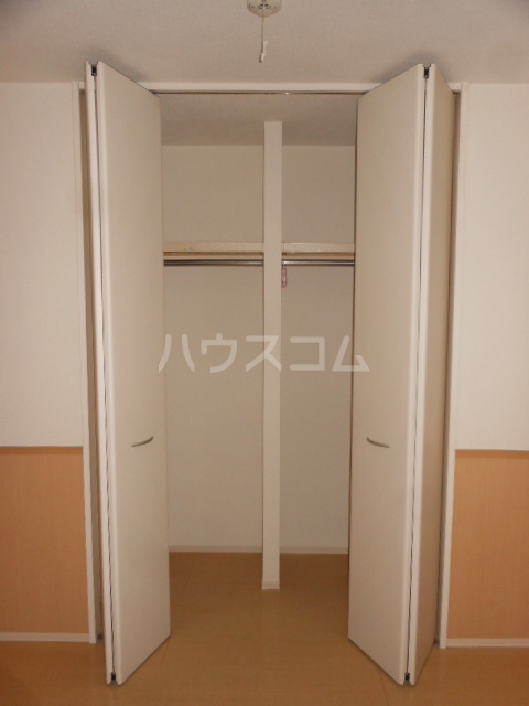 21/29 その他画像