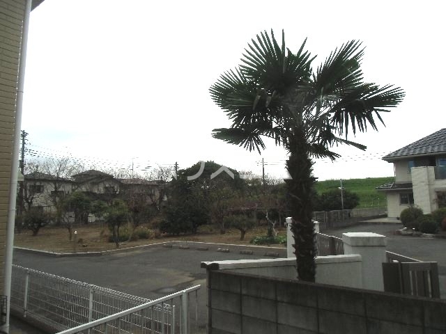 18/27 その他画像