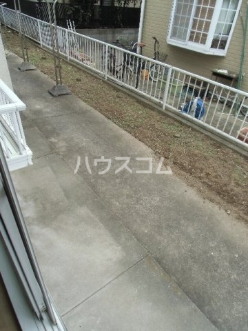 19/27 その他画像