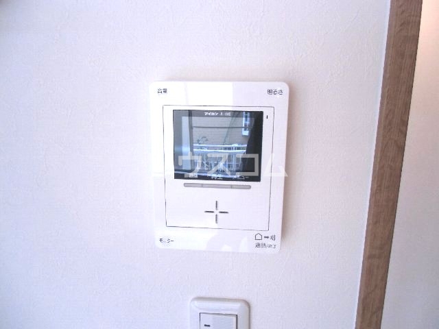 20/27 その他画像