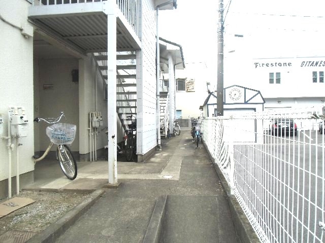 21/27 その他画像