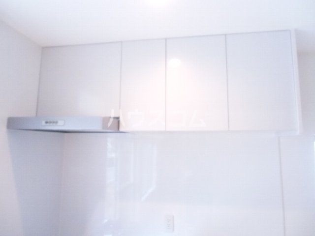 5/27 リビング/ダイニング