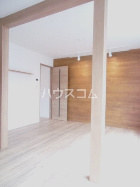 22/27 その他画像