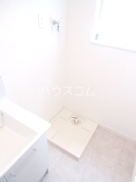 23/27 その他画像