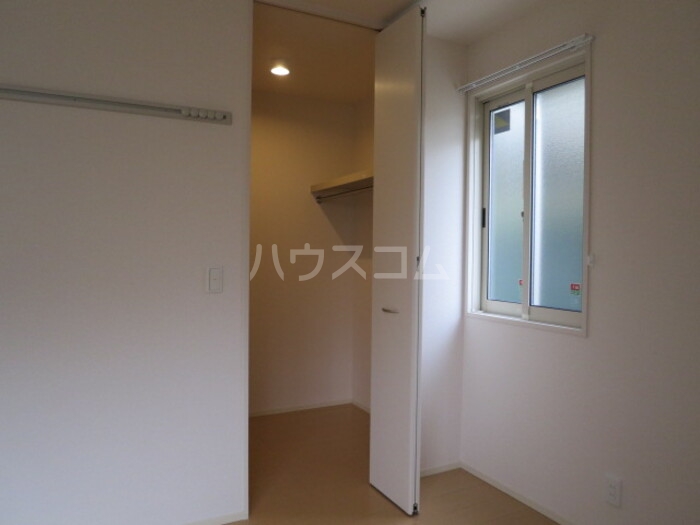 13/16 その他画像