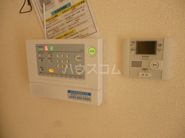 20/26 その他画像