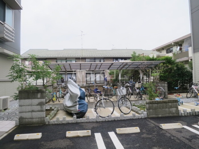 21/26 その他画像