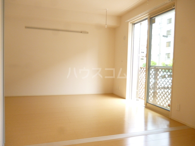 22/26 その他画像