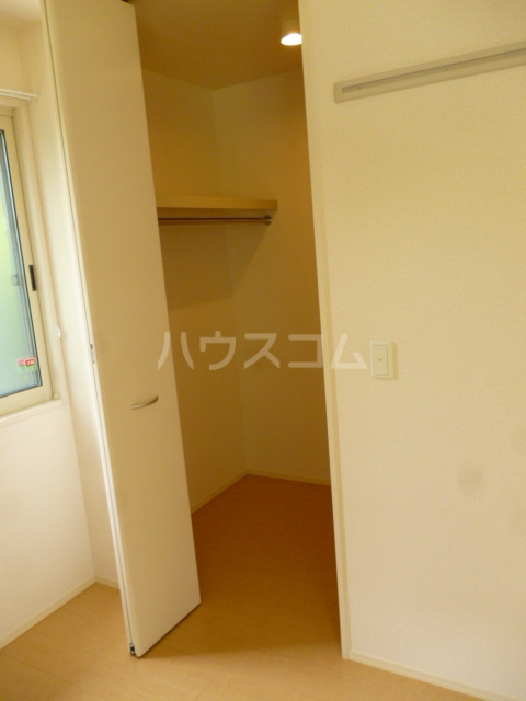 23/26 その他画像