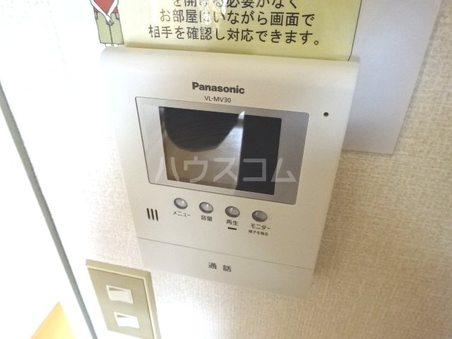 15/18 その他画像