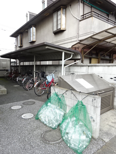 16/18 その他画像