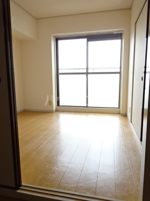 3/18 リビング/ダイニング