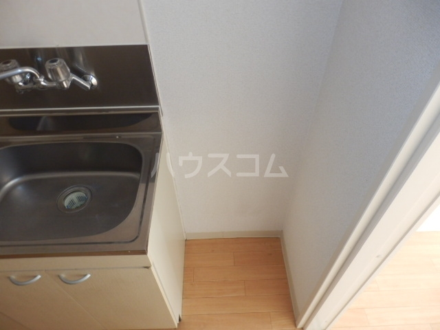 16/19 その他画像