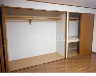 12/22 その他画像