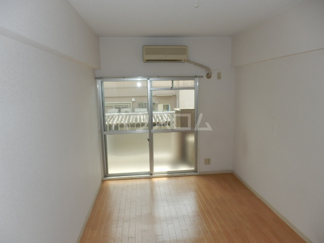 3/19 リビング/ダイニング