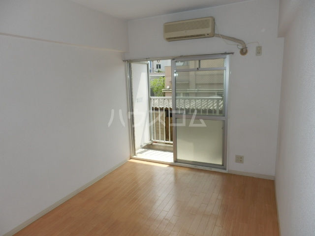 17/19 その他画像