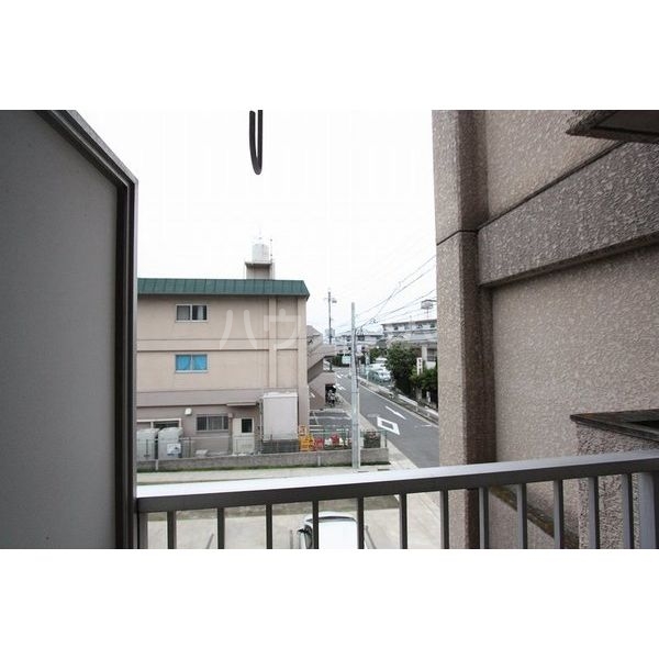 13/18 その他画像