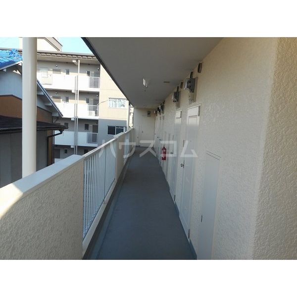 15/18 その他画像