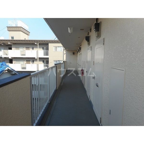 16/18 その他画像