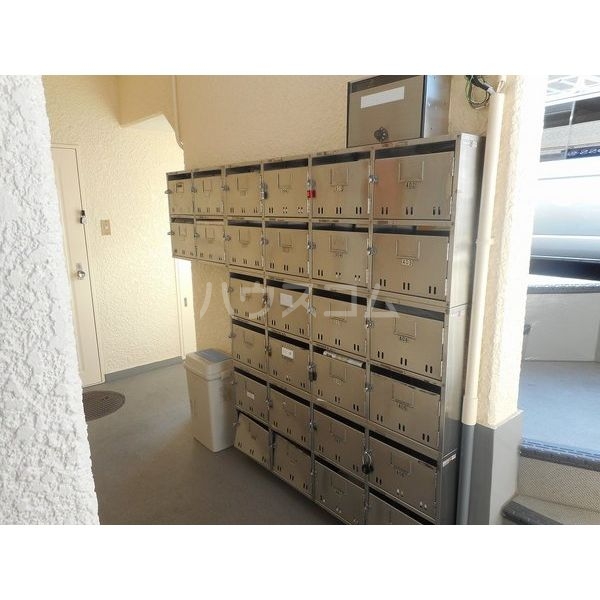 17/18 その他画像