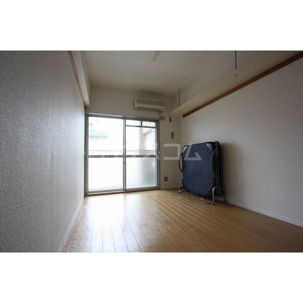 3/18 リビング/ダイニング