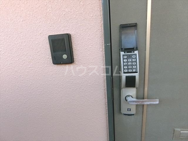 13/18 その他画像