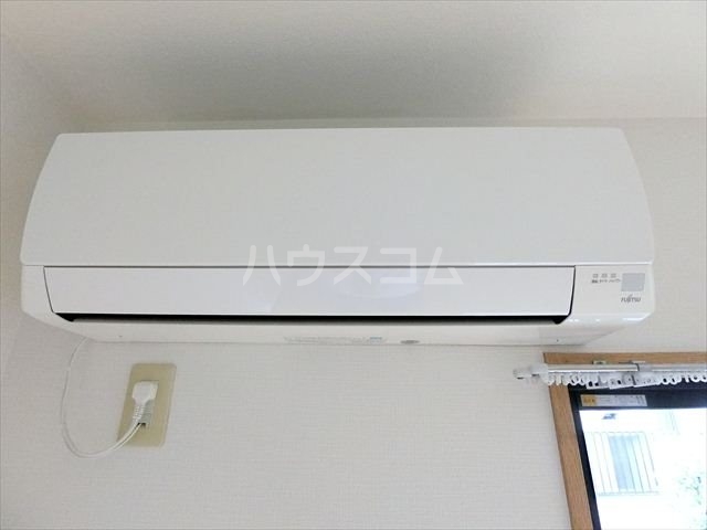 12/18 設備