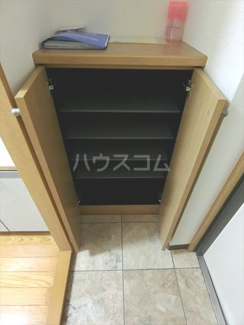 14/18 その他画像