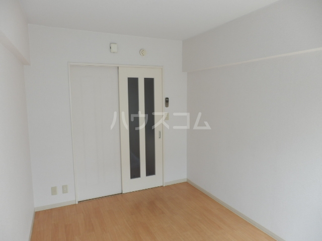 4/19 リビング/ダイニング