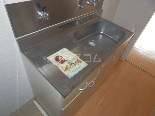 18/19 その他画像