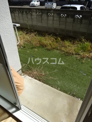 15/21 その他画像