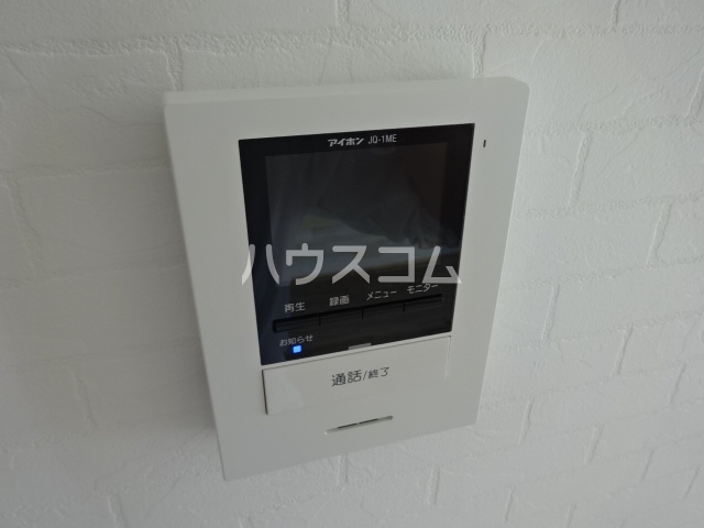 16/21 その他画像