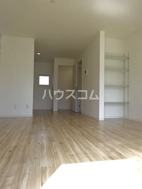 17/21 その他画像