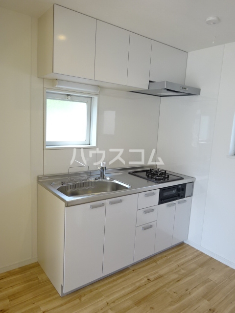 18/21 その他画像