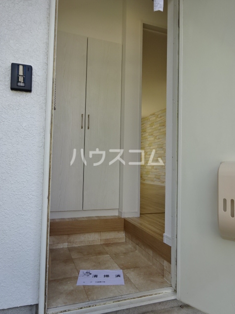 19/21 その他画像