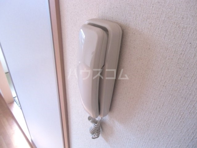 17/20 その他画像