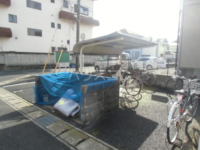 18/20 その他画像