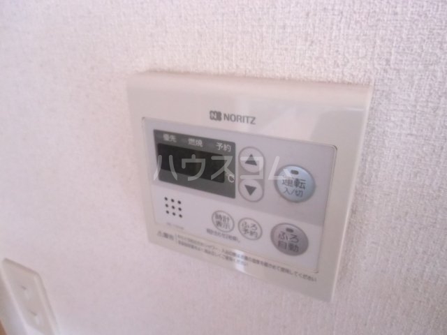 19/20 その他画像