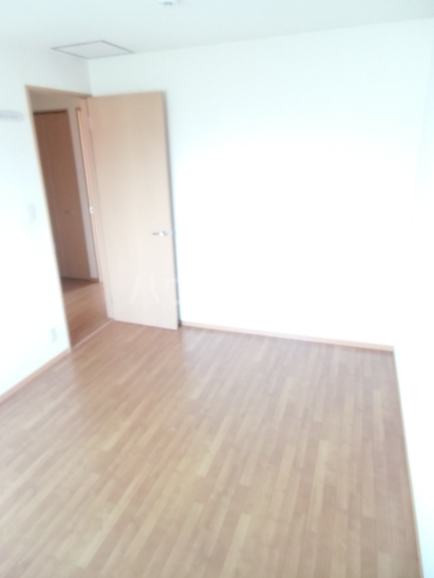 5/20 リビング/ダイニング