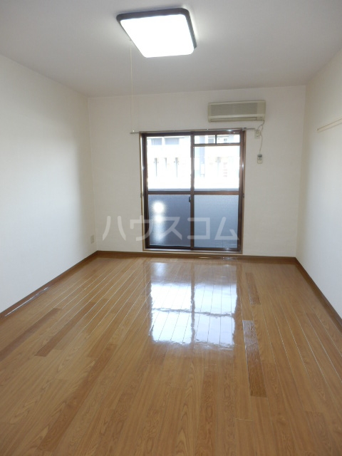 3/18 リビング/ダイニング