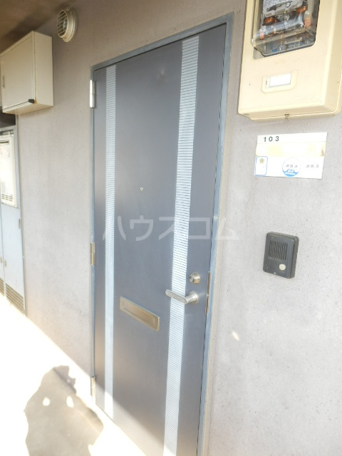 11/18 その他画像