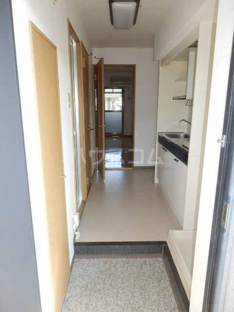 12/18 その他画像