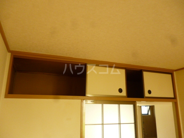 7/30 室内