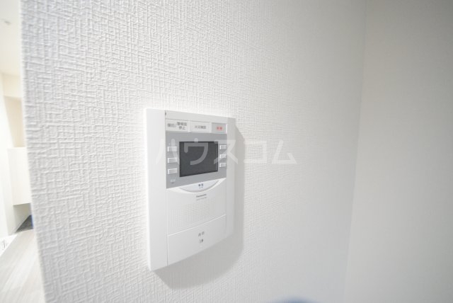 14/21 その他画像