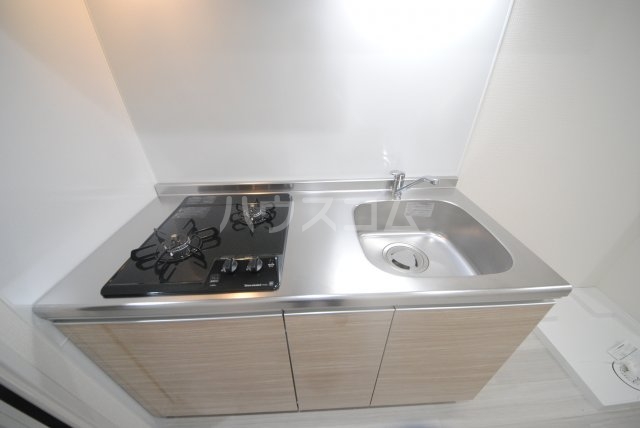 15/21 その他画像