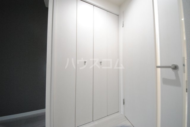 16/21 その他画像